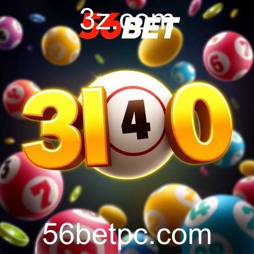 56BET Lança Novidades para Amantes de Jogos