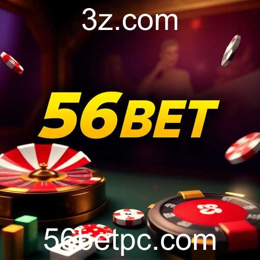 56BET