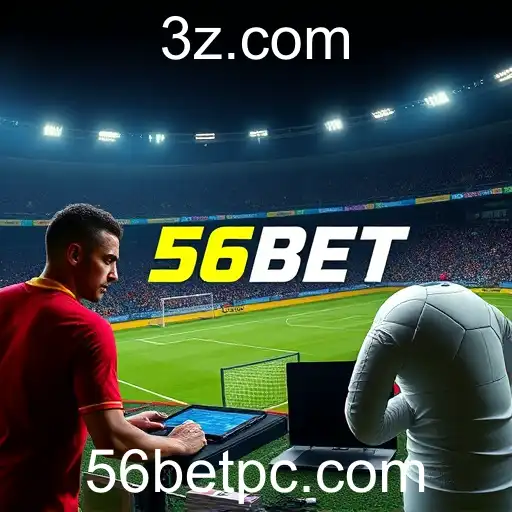 A Evolução dos Jogos Online no Brasil