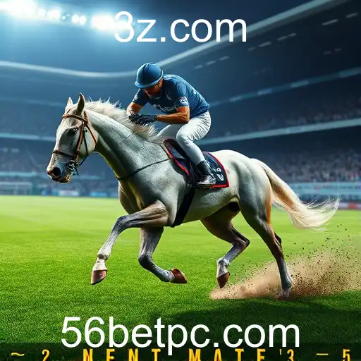 Avanços e Desafios no Setor de Jogos Online em 2025