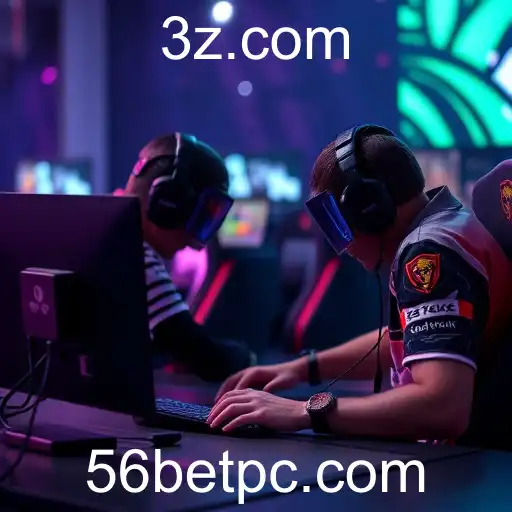 Tendências e Desafios nos Jogos Online em 2025