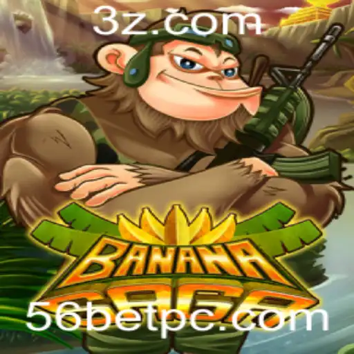 Desvendando o Fascinante Mundo de BananaSaga