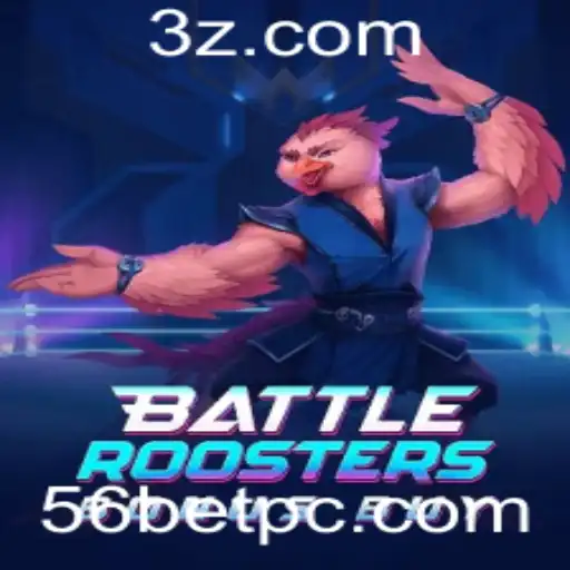 BattleRoostersBonusBuy: Estratégias e Regras do Jogo Empolgante