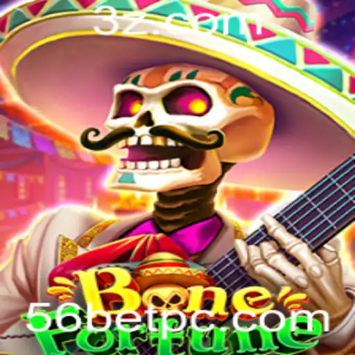 Descubra BoneFortune: O Novo Jogo de Apostas que Está Revolucionando o Mercado