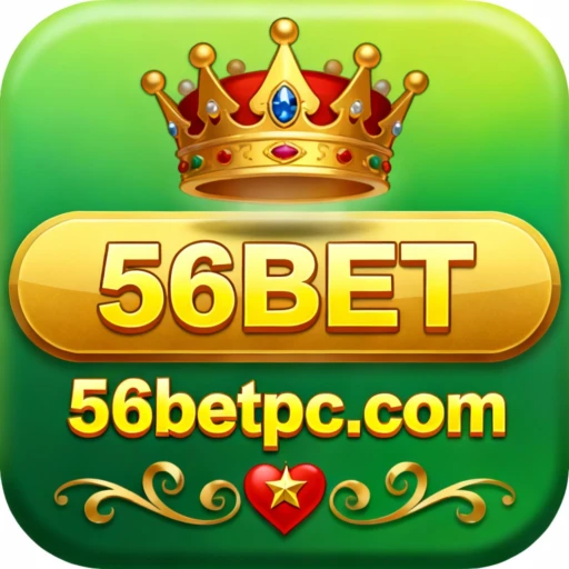56BET