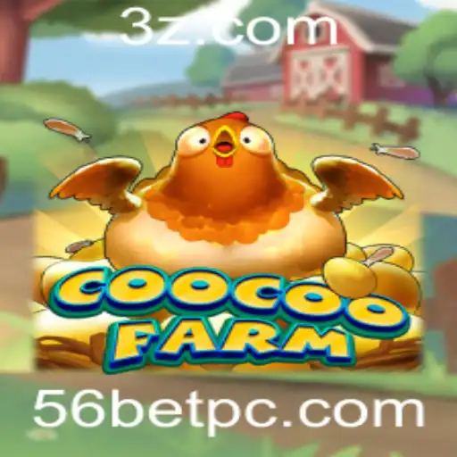 Explorando o Mundo de CooCooFarm: O Jogo Que Está Conquistando Plateias
