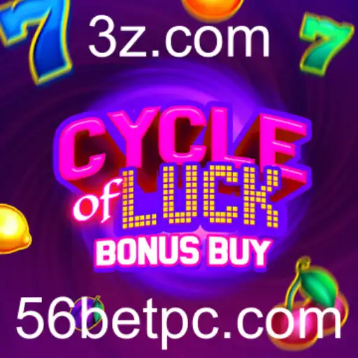 Descobrindo o Fascinante Mundo de CycleofLuckBonusBuy