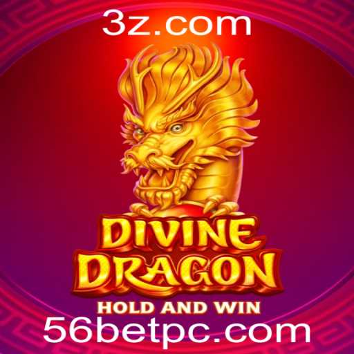 DivineDragon: A Excitante Jornada do Dragão e as Chances de Vitória com 56BET