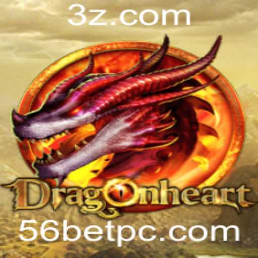 DragonHeart: Uma Jornada Épica no Mundo de Fantasia