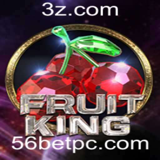 Domine o Tabuleiro com FruitKing: Estratégias e Regras Essenciais