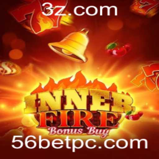 Desvendando InnerFireBonusBuy: Um Mergulho Profundo no Mundo dos Jogos