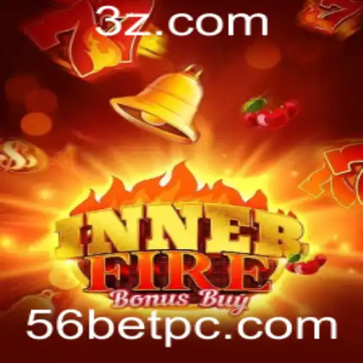 Desvendando InnerFireBonusBuy: Um Mergulho Profundo no Mundo dos Jogos
