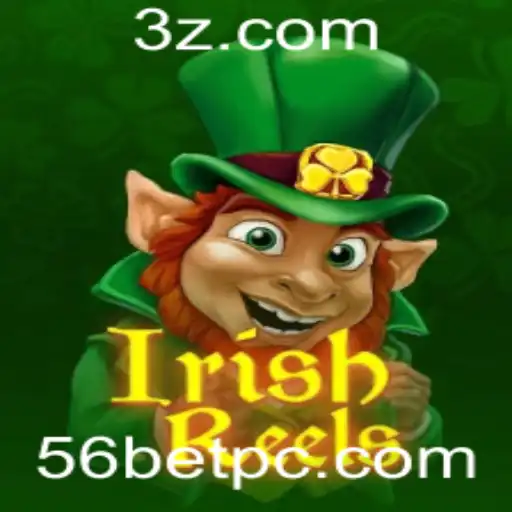 IrishReels: Uma Jornada Épica no Mundo dos Slots Temáticos
