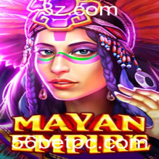 MayanEmpire: Uma Imersão no Fascinante Mundo Antigo
