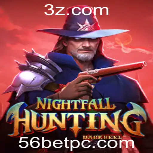 Explorando NightfallHunting: Uma Aventura Imersiva no Mundo dos Jogos