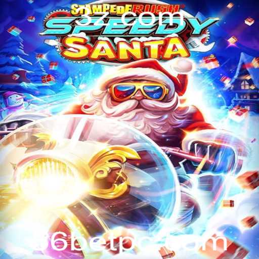 Explorando StempedeRushSpeedy: Um Novo Horizonte no Mundo dos Jogos com 56BET