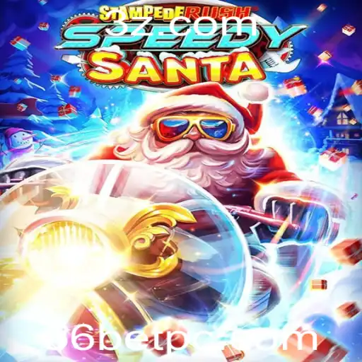 Explorando StempedeRushSpeedy: Um Novo Horizonte no Mundo dos Jogos com 56BET
