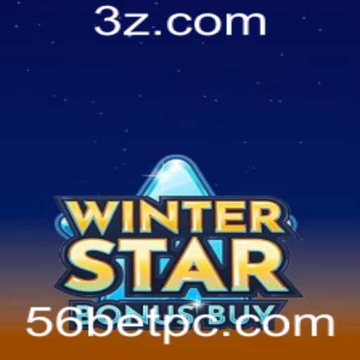 Descubra o Fascinante Mundo de WinterStarBonusBuy no Universo 56BET