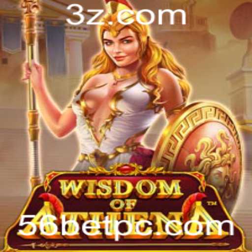Descubra o Fascinante Mundo de WisdomofAthena: O Jogo Revolucionário