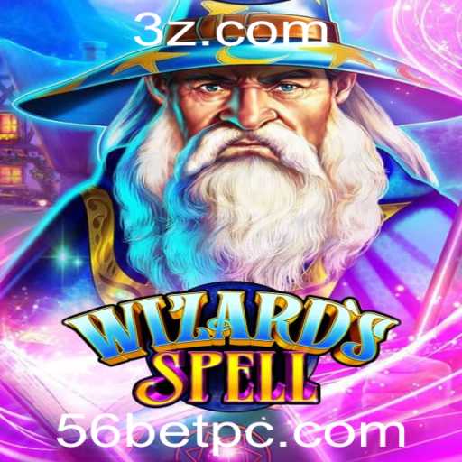 WizardsSpell: Uma Jornada Mágica no Mundo dos Feitiços e Estratégias
