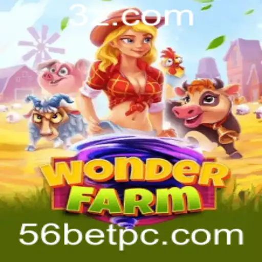 Explorando Wonders do WonderFarm: Estratégias e Diversão