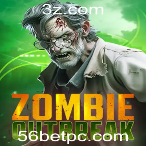 Explorando o Mundo de ZombieOutbreak e as Regras do Jogo